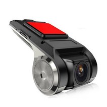 차량용블랙박스 1채널 2채널 스마트폰연동 car hidden night vision