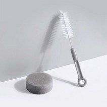 펫킷 정수기 스마트 고양이 클리닝키트 강아지 흐르는물
