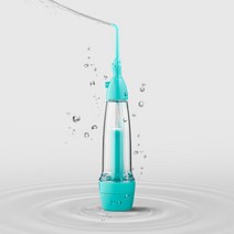 [경기점] 구강 세정기 민트 셀프 치석제거기 입똥 목똥 입냄새, 구강 세정기 민트 셀프 치석제거