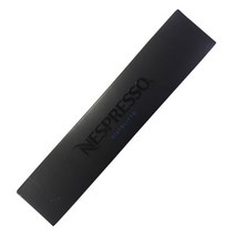 네스프레소 버츄오 디아볼리토 캡슐커피, 6.5g, 30개