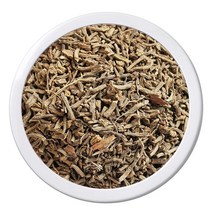 독일직구 발레리안 루트컷 250g~내추럴~유전 SAME~무비빔~무비스트~페난디트라, 수량, 상세참조