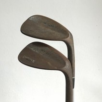 포틴 MT-28 AS 녹슨 웨지세트 (50.56도) 다골 WEDGE //2022061004471, 기본 : 상세페이지 참조