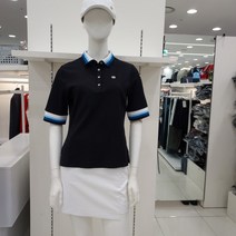 제이디엑스 와플배색요꼬에리X4TST6584BK