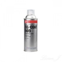 리시안제이 은색 방청 코팅제 서스코팅 방청제