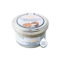 모라 화이트 트러플소금 100gx1ea, 1개