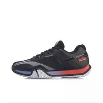 접지신발 트레킹화 어싱 캠프 트래킹 Li Ning LITE 남성용 배드민턴 신발 전문 훈련 대회 신제품