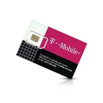 미국 뉴욕 LA 라스베가스 샌프란시스코 시카고 워싱턴 하와이 캐나다 멕시코 LTE 무제한 유심 + 인천공항 리무진 쿠폰, 1개, T-Mobile 21일 LTE 무제한+인천공항2터미널