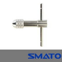 스마토 수동 T탭 핸들 MTH-01 MTH-02