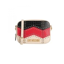 LOVE MOSCHINO 모스키노 크로스백 미니백 숄더백 슬링백 가방 45731096FJ