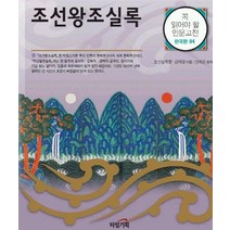 조선민족이여 깨어나라 독립정신, 동서문화사