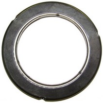 Cloyes 9-232 Camshaft Thrust Bearing Replacement Bearing Camshaft Thrust Bearing null, 1, Cloyes 9-232 Camshaft Thrust B