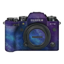 후지 필름 XT4 X-S10 XT3 XT30 GFX50R GFX100S X100V 카메라 스킨 스티커 후지 데칼 프로텍터 랩 커버 용, 14 msxkl_02 X-S10