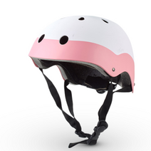 마이크로헬멧 따릉이 자전거 벌금 매장 킥보드 초등학생 롱보드 전동 안전모, 헬멧90-그레이블랙L