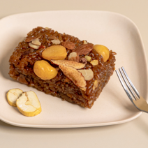 총각쓰떡 개별포장떡 모듬떡 쇠머리떡 찰떡 약밥 약식, 100g, 10개