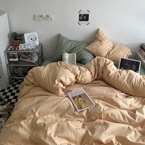 DREAM CTT 봄 이불 여름 이불 고급 사계절 이불 가정용 세트