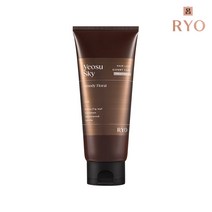 려 자양 탈모전문케어 트리트먼트 여수하늘 200ml