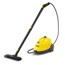 카처 스팀청소기 SC2, SC2 EasyFix Plus