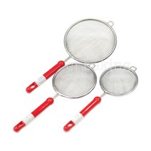 cjbaking 분당체(소) 자루분당체