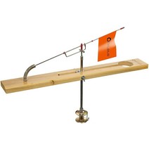 셀시우스 섭씨 WDLX-5 531994