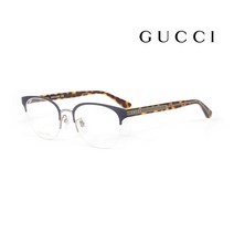 [구찌] 명품 안경테 남자 여자 추천 안경 GG0531OA