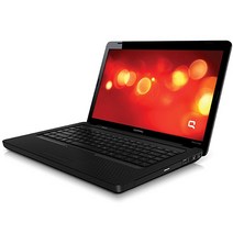 삼성 LG DELL 레노버 HP 중고노트북, 제품선택, 05 HP 컴펙 presario CQ62