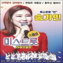SM102 자동차/가정/에서 간편하게 USB 최신 트로트 음악 듣기/ 송가인 용두산엘레지 아모르파티 30곡