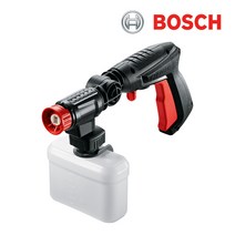 보쉬 Aquatak 고압 세척기 360도 숏건(F016800536), 본상품, 1개
