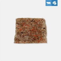 브랜드없음 알파도키친 비프 테린 110g 수제애견간식 습식, 비프 테린/재고, 선택완료, 선택완료