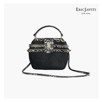 에릭자비츠 질리언 (I7M3ZDAA)