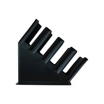 딜리코 테이크아웃 4구 종이컵 디스펜서, 1개