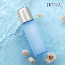제이코나 마린 미라클 밸런싱 에멀전 200ml (유통기한 23.05.13) / 유수분밸런스 깊은보습, 5개