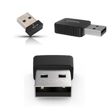 [usb티비카드] 와이파이 Comfast USB 이더넷 어댑터 Windows 7/8/10 MacBook TV Box 3.0 기가비트 RJ45 Lan 네트워크 카드 유선 Mac, [01] CF-UR20