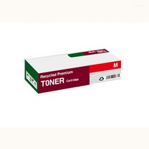 AI HP 호환토너 ColorLj Enterp M553DN 빨강 CF363A _>205418EA, 1, 본상품선택, 본상품선택” class=”wr-img”></a></div>
</div>
</div>
</div>
<div class=