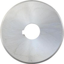 책임유통 지관커터 75x1.0T책임공구, 단일 수량