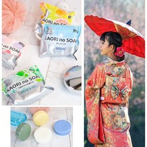 일제 일본 때비누 사용법 2개 일본제 때비누 향오래가는 모공각화증 바디워시 각질용해제, 후르츠, 후르츠