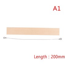 밴드실러 실링기 포장기계 수동 자동 포장 밴딩기 원형 임펄스 실러 히트 와이어 요소 스트립 씰링 기계 2, 한개옵션1, 01 A1