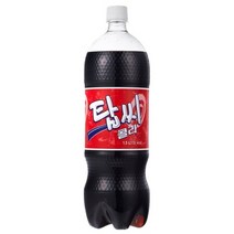 일화 탑씨 콜라 1.5L 12PET 12개, 상세페이지 참조