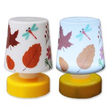 가을낙엽 스탠드 992477