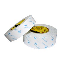 3M 9322-08 부직포 양면 테이프 다용도 50M 재단 종이 화지 얇은, 3M 9322_08 부직포양면테이프(25mm/50M), 1개