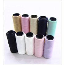 날나리사]A-10color(300m) CB9, 10.민트
