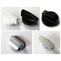 가스레인지 노브 점화 손잡이 점화노브 린나이 동양매직, 선택3번 410016761