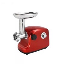 고출력 자동 소시지 소시지 업소용 메이커 기계, 회색 1200W 5020