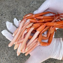 산지직송 연지홍게 대게 자숙 박달 킹크랩 포항 영덕 구룡포 속초, 프리미엄3kg(10~12마리)