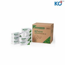 코앤 KD30 화학용 와이퍼 중형 200매 30각 52117 보루 휴지 흡착 킴타올 와이프올 와이퍼 킴테크, 1