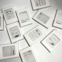 1+1 썸유 섬유 향수 섬유 침구 스프레이 드레스퍼퓸 25ml, 블랙체리 + 블랙체리