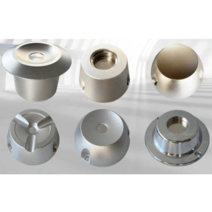 마트 도난방지 자력리무버 의류 매장 보안택 제거기, 그외 기타 문의 사항은 고객센터로 문의 주세요