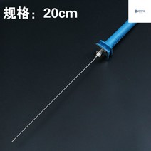 열선커터기 재단기 커팅기 열선 우드락 스티로폼절단기 폼보드 스펀지, D