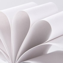 5롤 57x30 열 금전 등록기 종이 송장 계산원 POS 프린터 모바일 블루투스 은행 레스토랑 시장 택시, 한개옵션0