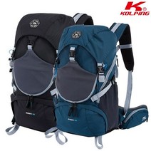 콜핑 공용 사계절 28L 배낭 에카두 28 KSB3331U n513, 010, 블랙