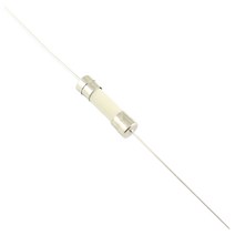 소형 퓨즈 슬로우 블로우 5x20mm 축 리드 세라믹 250V T 5A T5A L 5 개, 8.F5AH
